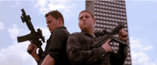 �� �� ��������� ...